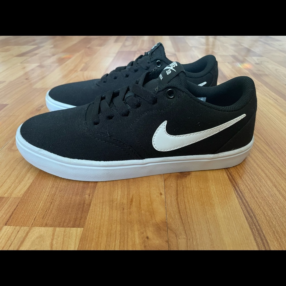 Nike SB